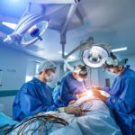 Laparoscopic Surgery: Conditions, Procedure, Benefits, and Recovery