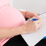 Routine Tests During Pregnancy That Lead to a Healthy Pregnancy