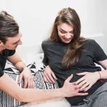 Tips to Increase Your Chances of Getting Pregnant with IVF