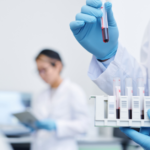 Role of Genetic Testing in IVF Hospitals